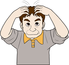 �J�[�N�����h