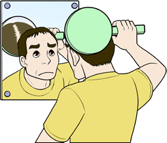 �~�m�L�V�W���g�p�|�C���g