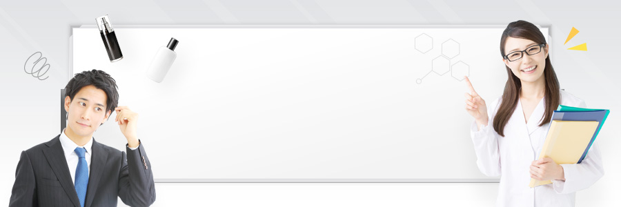 �J�[�N�����h�ƃ_�f�B�[�Y�V�[�N���b�g